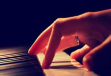 开云体育APP下载-阿尔希拉尔保持连胜势头，世俱杯冠军呼之欲出