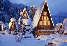 开云体育在线-荣耀征途：中国代表团金牌风暴席卷赛场，团体王座加冕！