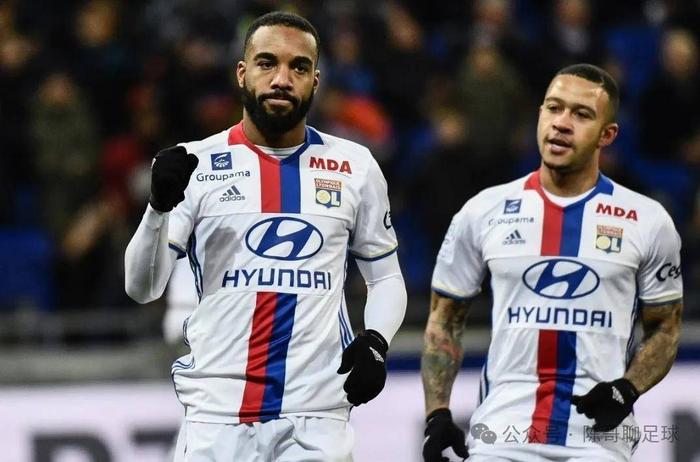 开云体育官方网站-里昂客场战胜圣埃蒂安，迎来复苏的简单介绍