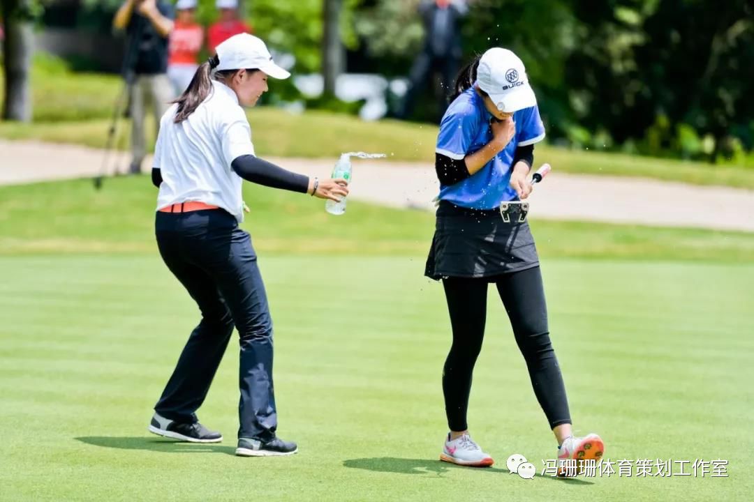 开云体育在线-菁英赛场精彩上演，中国队获得瞩目成绩