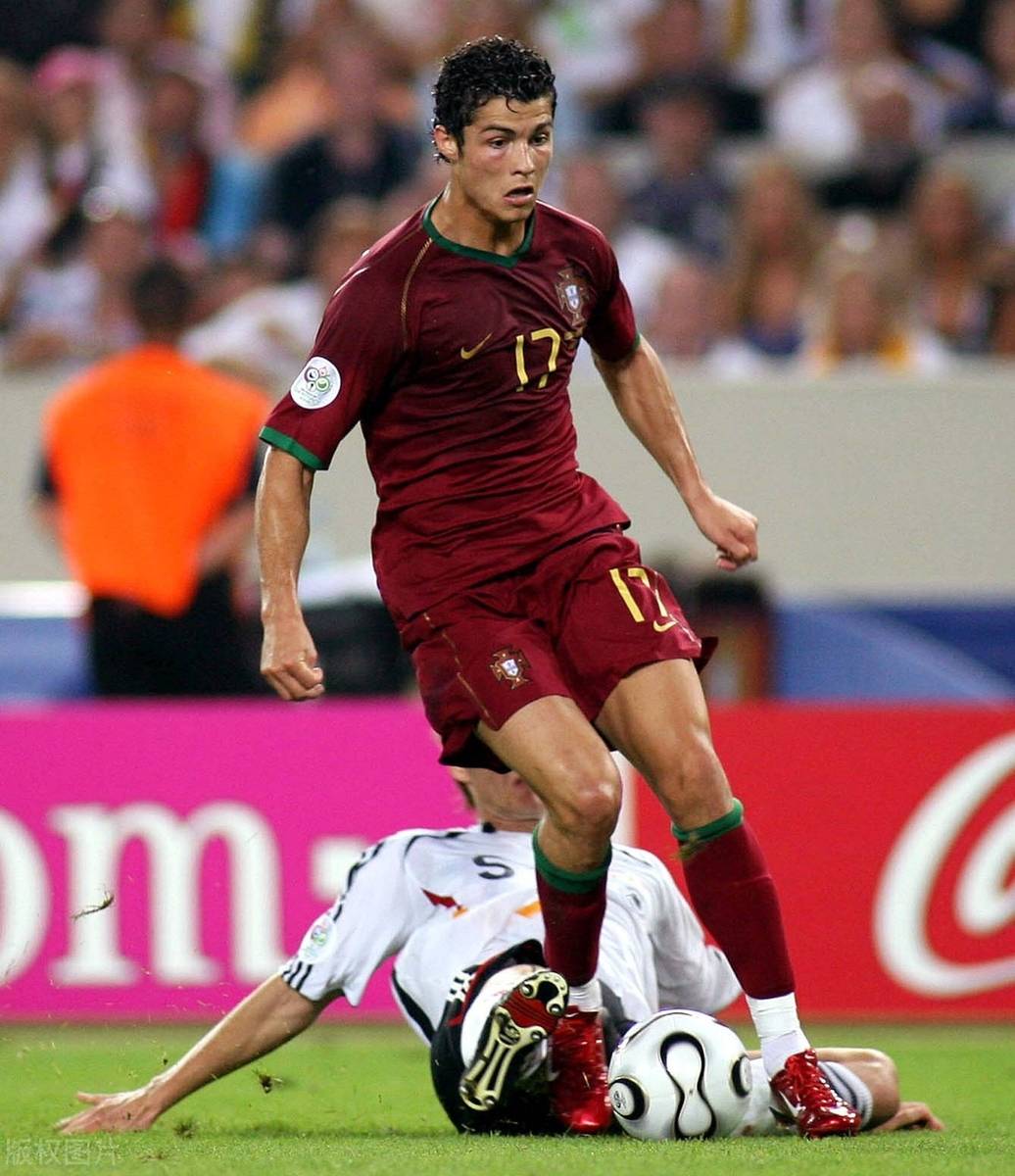 包含欧洲国家杯比赛中一支意想不到的球队崭露头角的词条 包含欧洲国家杯比赛中一支意想不到的球队崭露头角的词条