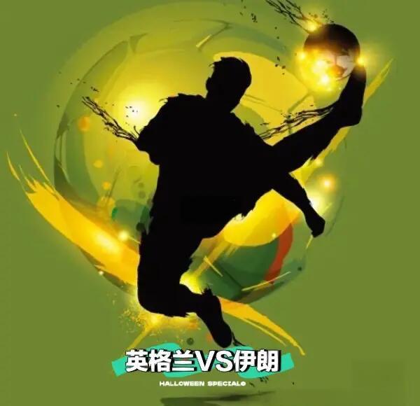 关于约旦vs英格兰,谁将笑到最后?的信息 关于约旦vs英格兰,谁将笑到最后?的信息