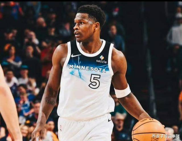 关于森林狼队进攻火力不足胜场难增的信息