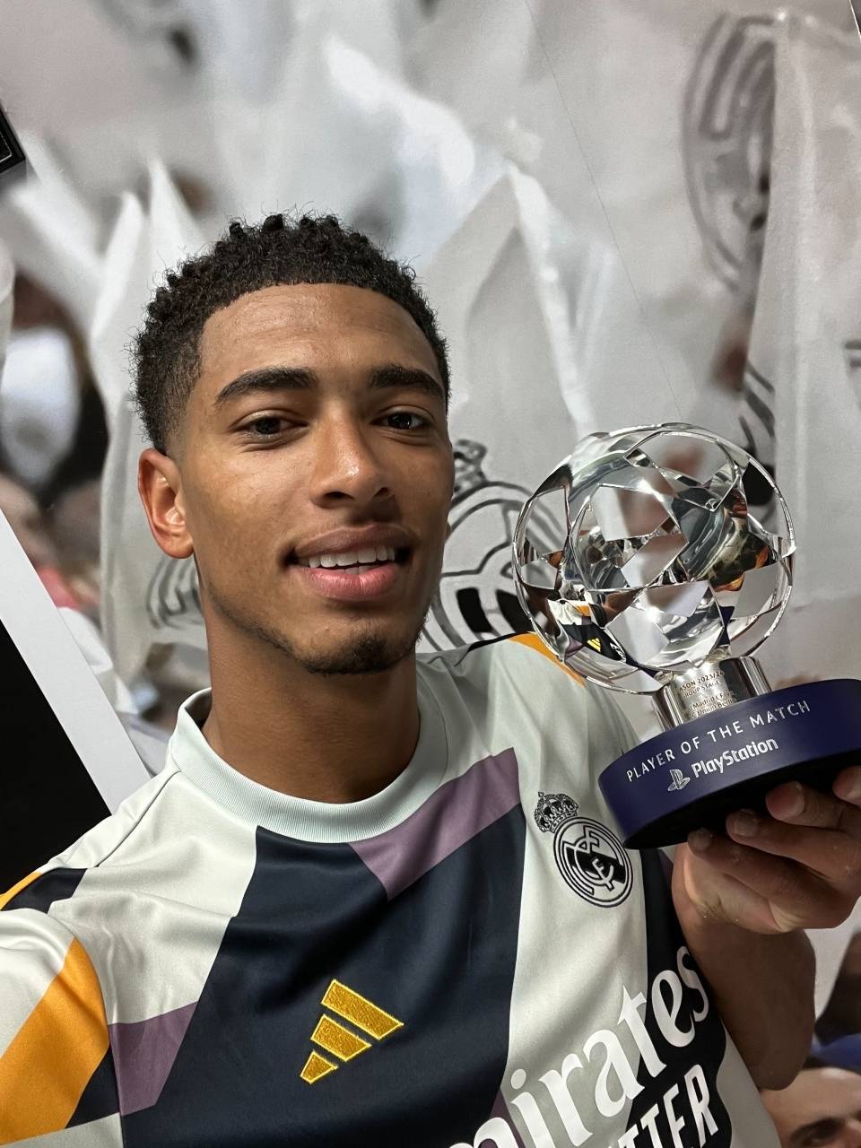 欧国联赛中球员个人表现备受瞩目