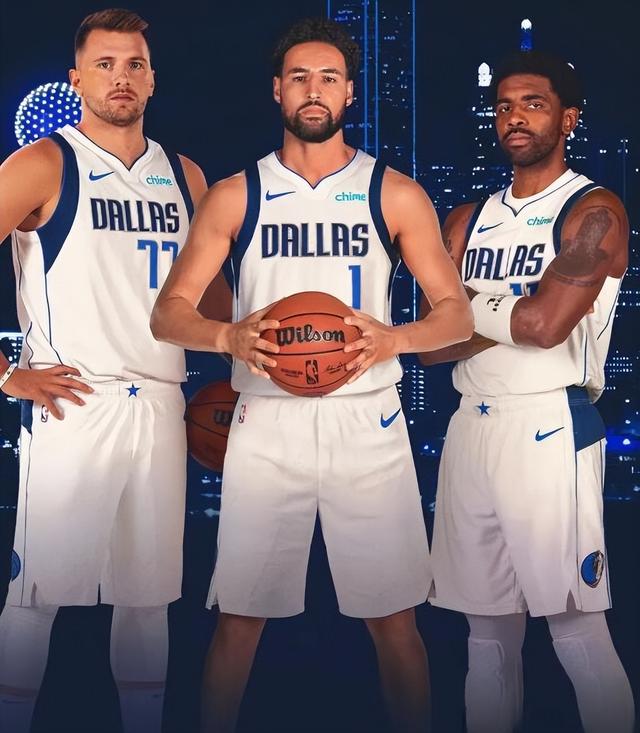 开云平台-关于卢卡斯特伊罗防守失守，连续失球成为球队软肋的信息