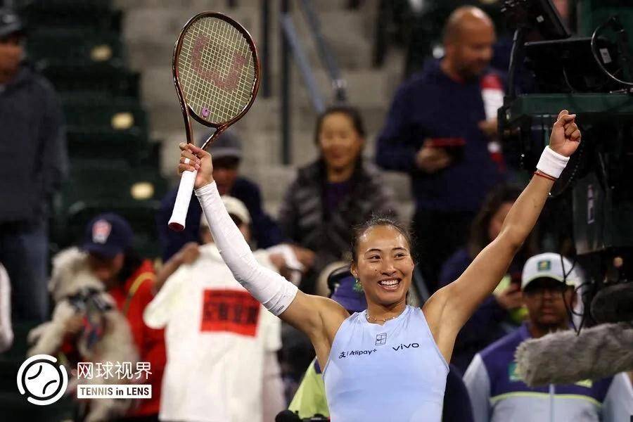 开云平台-关于重庆力帆逆袭成功，连胜势头强劲的信息