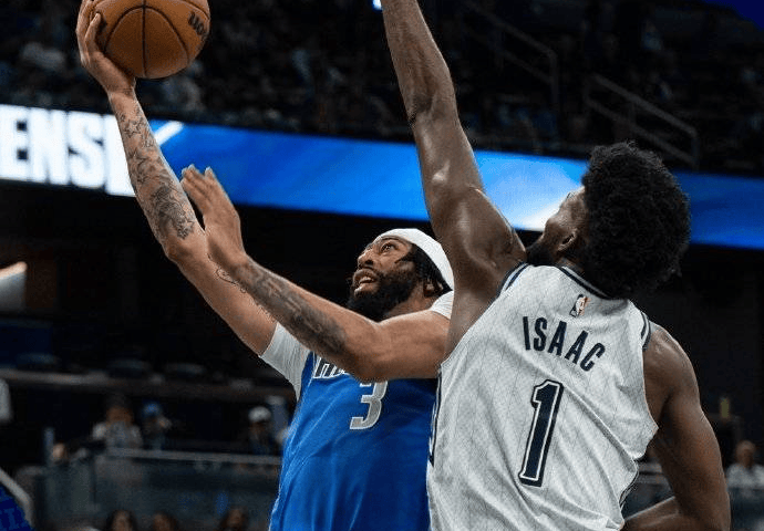 关于重庆力帆逆袭成功,连胜势头强劲的信息 关于重庆力帆逆袭成功,连胜势头强劲的信息