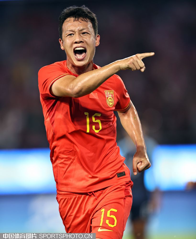 开云体育入口-印度球队备战热身赛，迎战对手