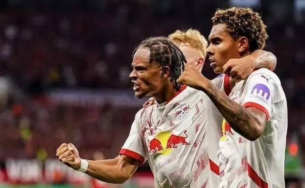 关于莱比锡红牛签下西甲猛将,德甲争冠有望的信息 关于莱比锡红牛签下西甲猛将,德甲争冠有望的信息