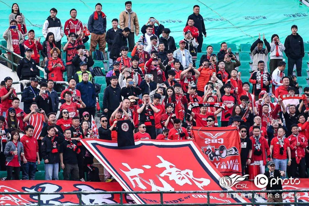 关于长春亚泰客场作战，面对江苏苏宁强硬防线的信息