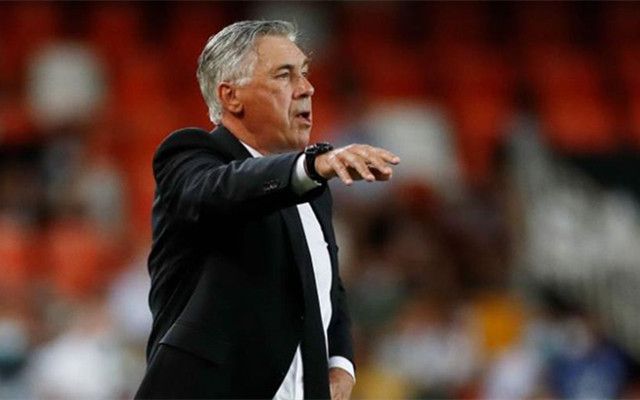 开云体育APP下载-包含马洛卡表现不俗客场夺分冲向中游名次的词条