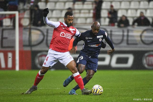 亚眠豪取客场三分，排名大幅提升的简单介绍