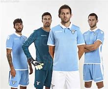 拉齐奥圆满收尾期待共同挖掘新的潜力发展空间的简单介绍