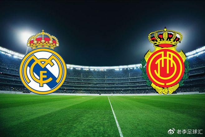 开云体育下载-包含马洛卡备战保级战，期待全取三分的词条