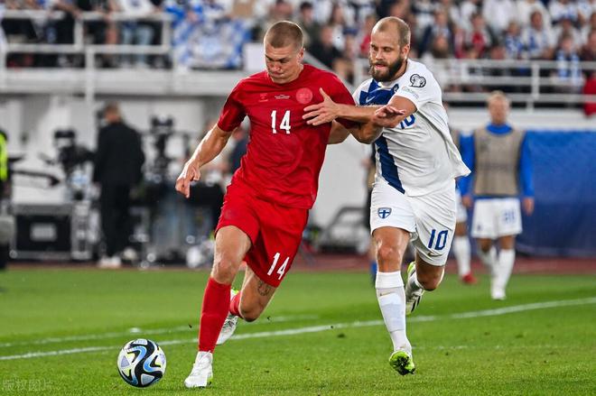 开云官网-捷克力克摩尔多瓦赢得胜利，展现实力的简单介绍