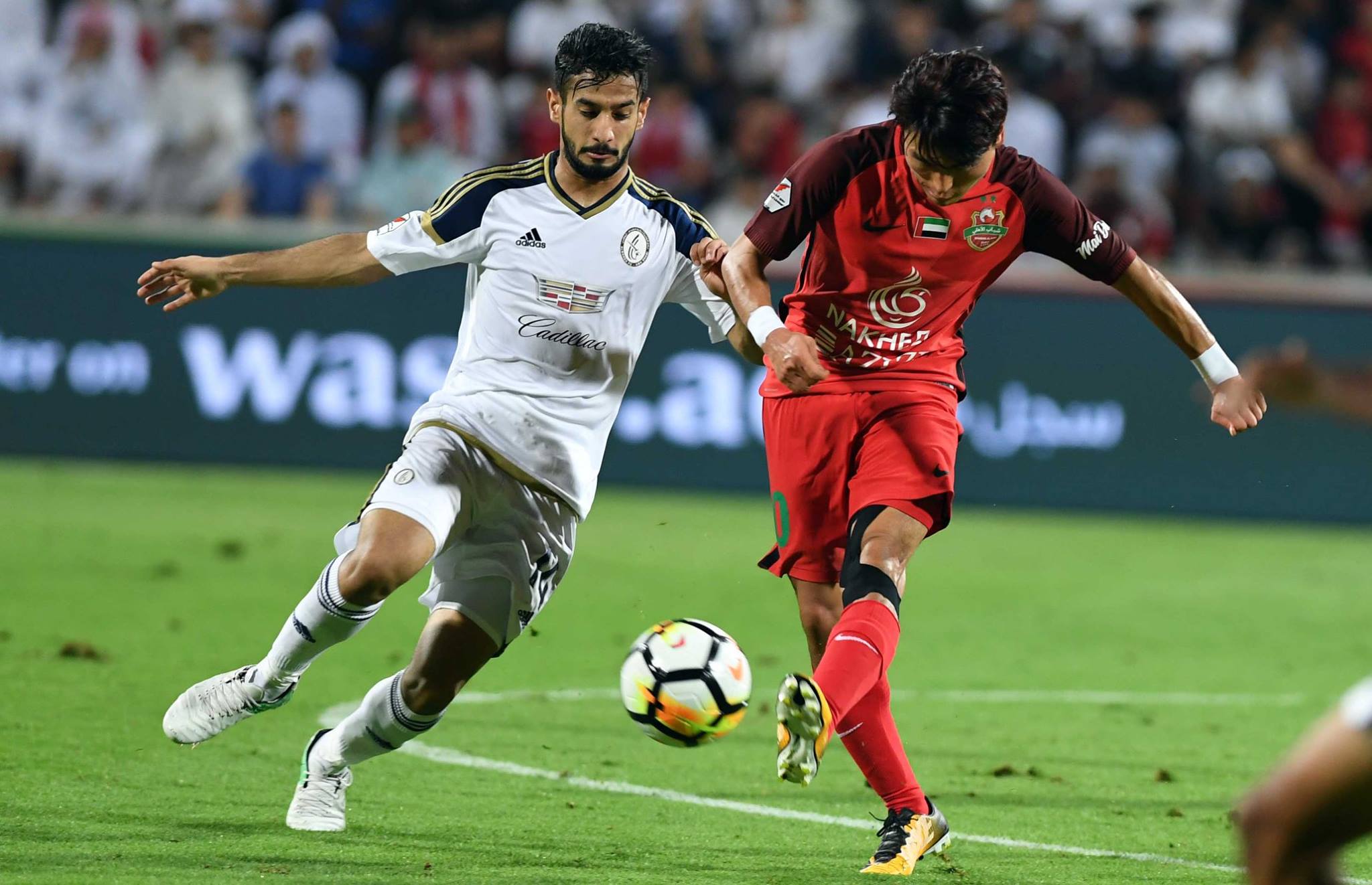 关于一场与强敌周旋的比赛,让球员们更加坚定与团结!的信息 关于一场与强敌周旋的比赛,让球员们更加坚定与团结!的信息