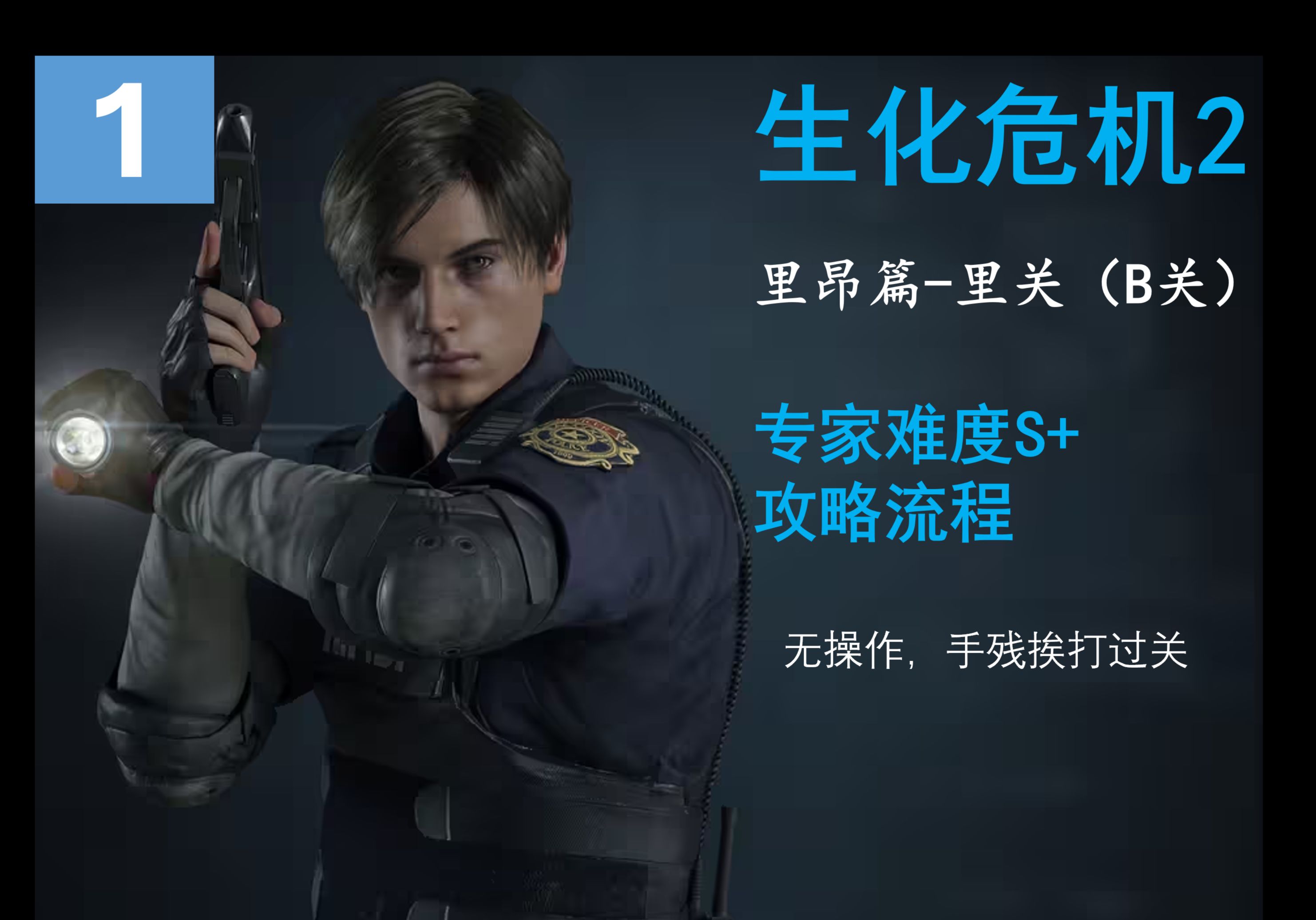 开云官网-里昂惨败蒙彼利埃，球队危机待解迎来考验的简单介绍