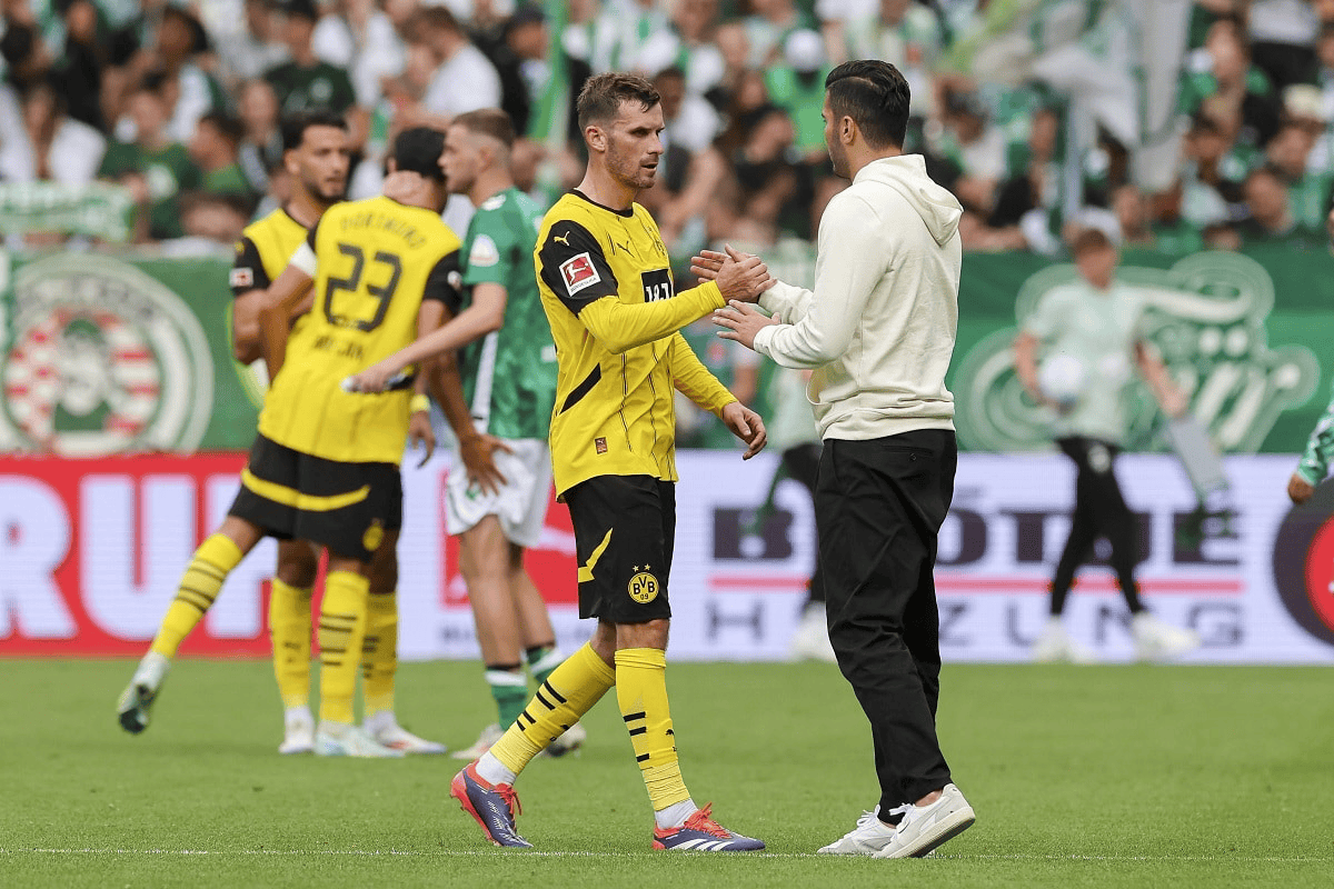 里昂惨败蒙彼利埃，球队危机待解迎来考验的简单介绍