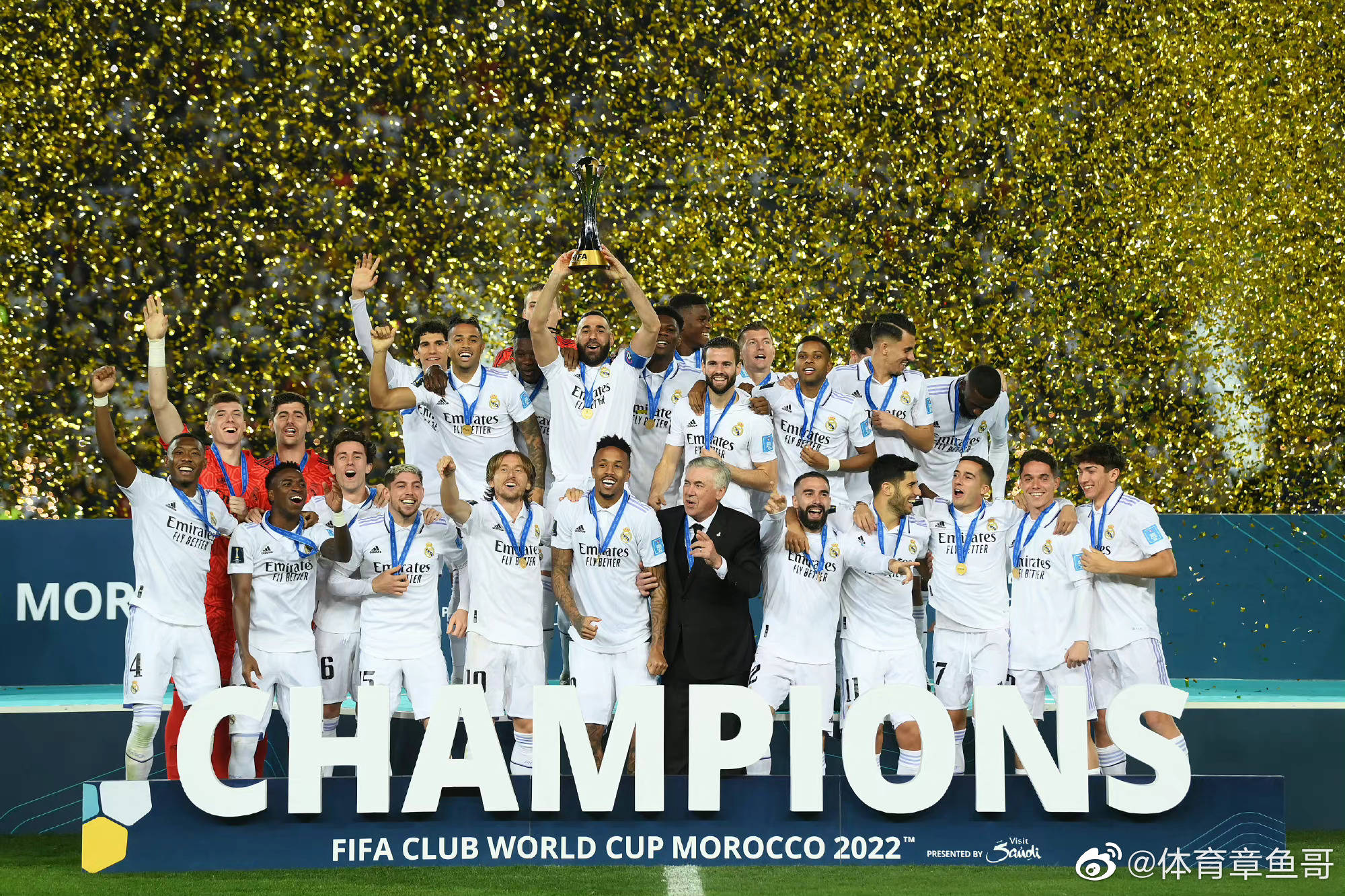 关于西甲豪门：巴塞罗那豪取关键胜利的信息