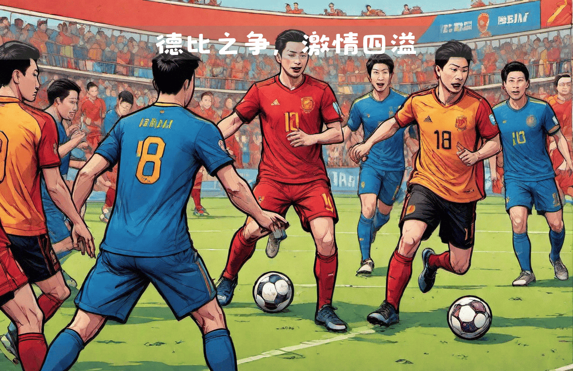 包含强队碰撞，欧洲顶尖球队对决令人目不转睛的词条