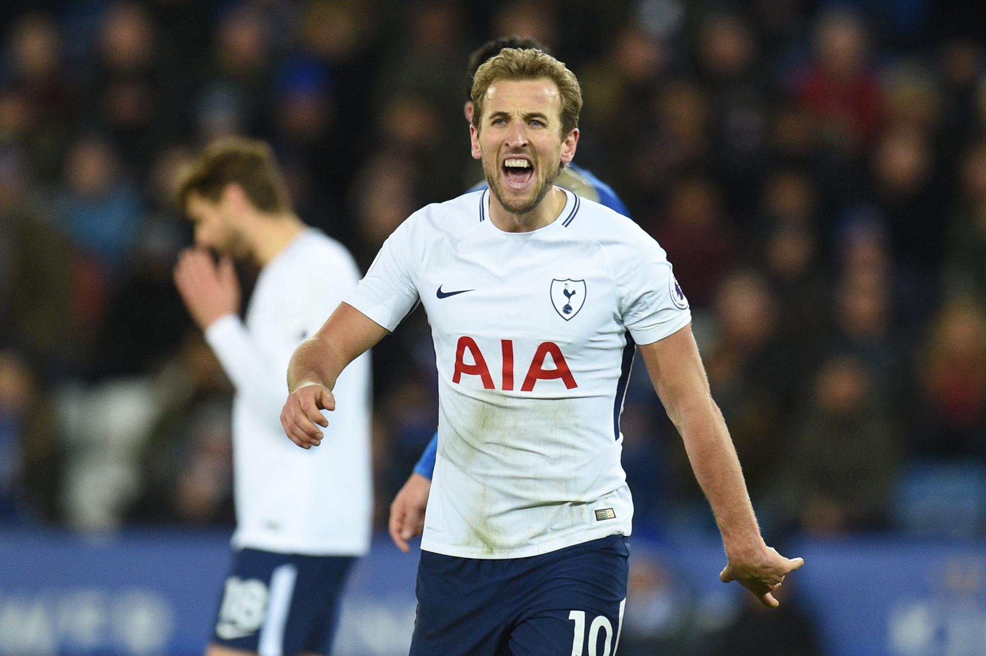 开云体育平台APP-前锋射手迎来生涯巅峰，夺冠路上助力的简单介绍