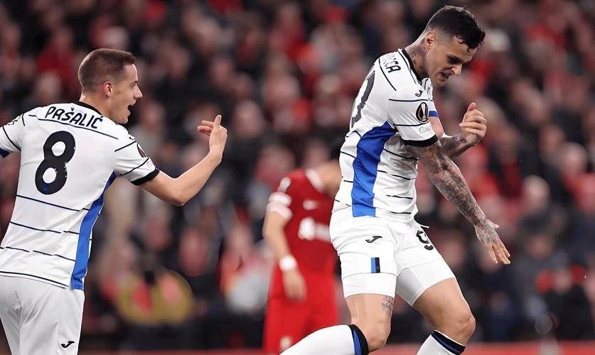 瑟纳拉亚射门得手，南特主场大胜里昂的简单介绍