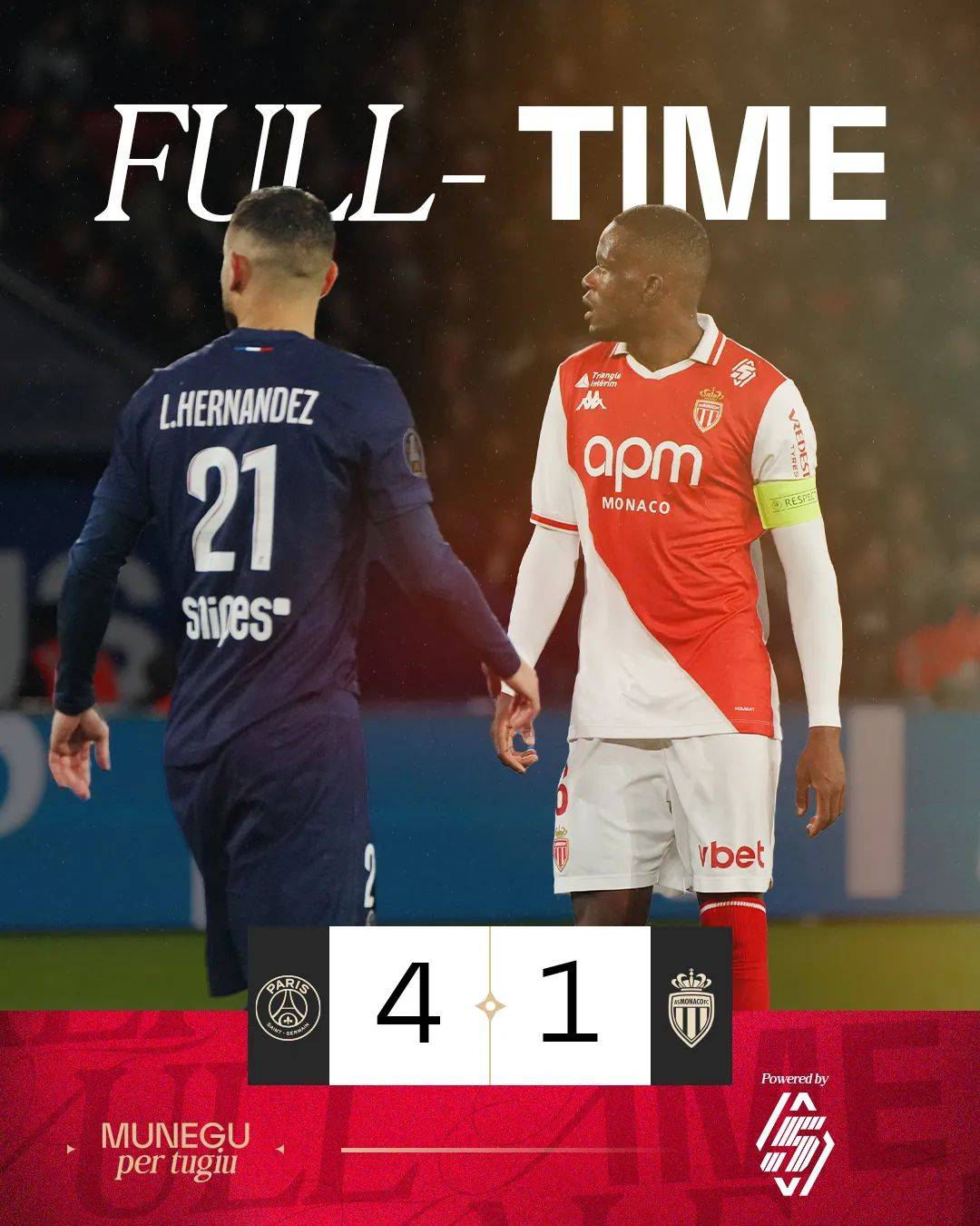 -包含法国中场伤愈复出，球队整体实力提升的词条