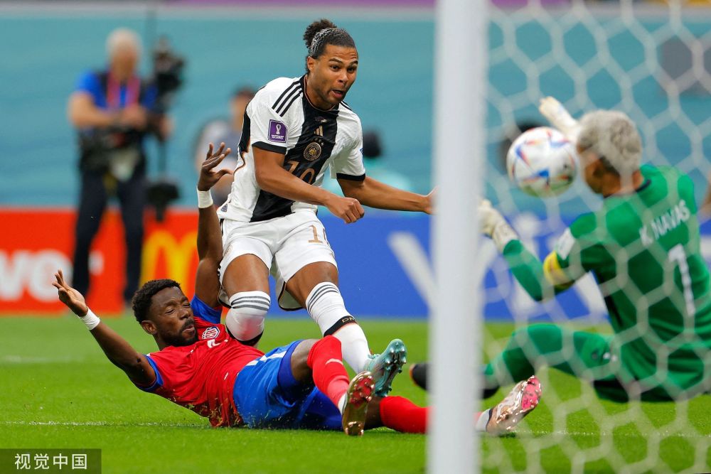 -瑞士主场惨遭比利时逆转，开局不利