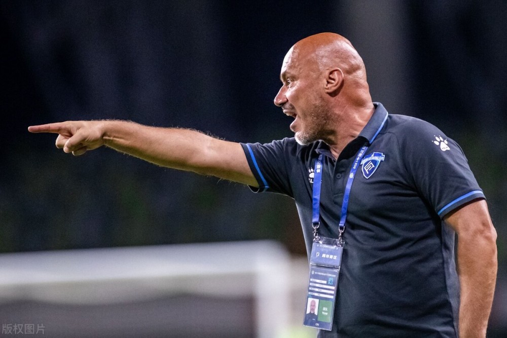 瑞士主场惨遭比利时逆转,开局不利 瑞士主场惨遭比利时逆转,开局不利