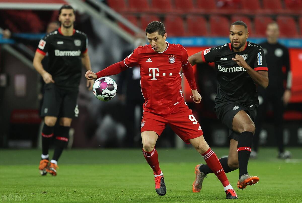 开云体育APP下载-关于沃尔夫斯堡连败影响士气，积分榜位置有所下滑的信息