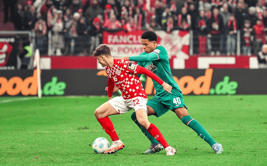 RB莱比锡队员受伤,或将缺席接下来的比赛的简单介绍 RB莱比锡队员受伤,或将缺席接下来的比赛的简单介绍