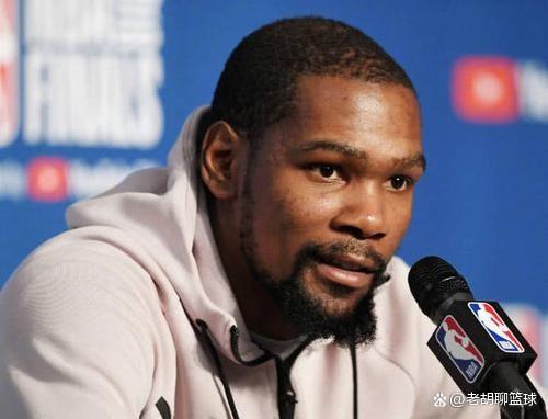 包含抱团作战，球员心无旁骛，力逐胜利之路的词条