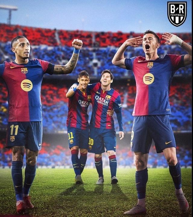 开云体育APP下载-关于欧洲顶级球队对决即将上演，精彩纷呈的信息