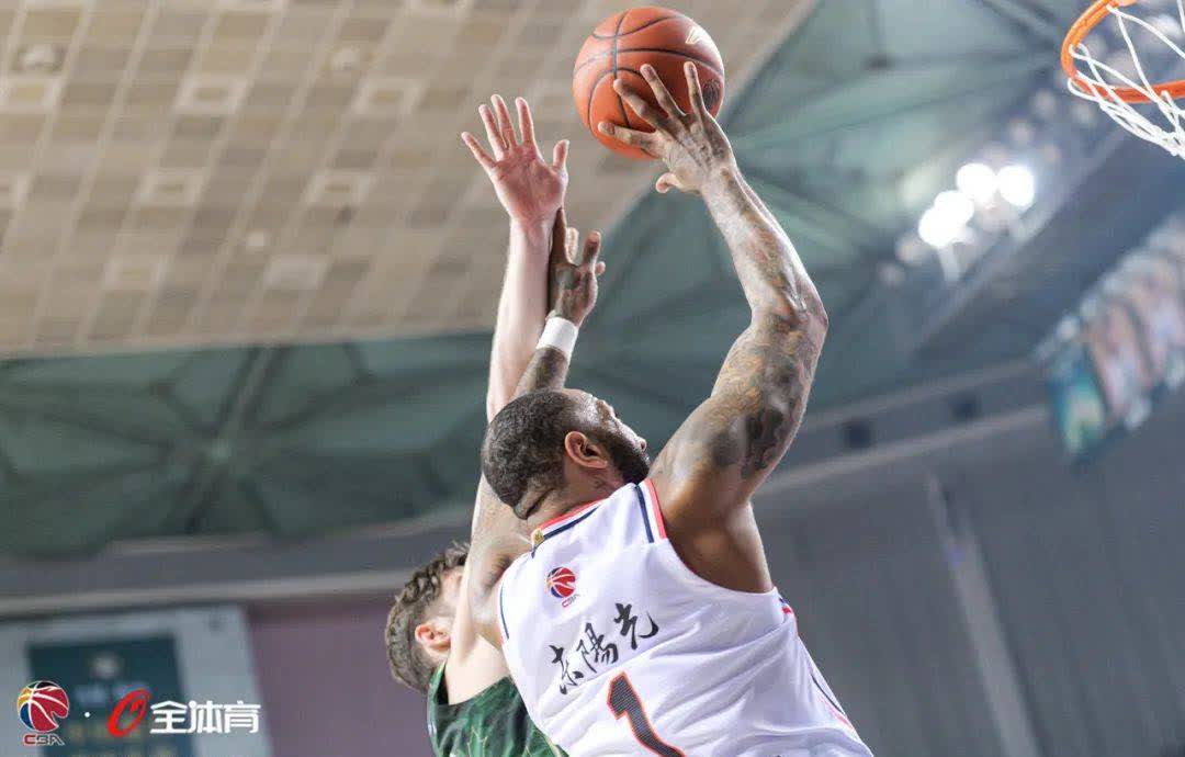 开云体育中国-佩斯特足球队将在对阵对手时展现最佳状态