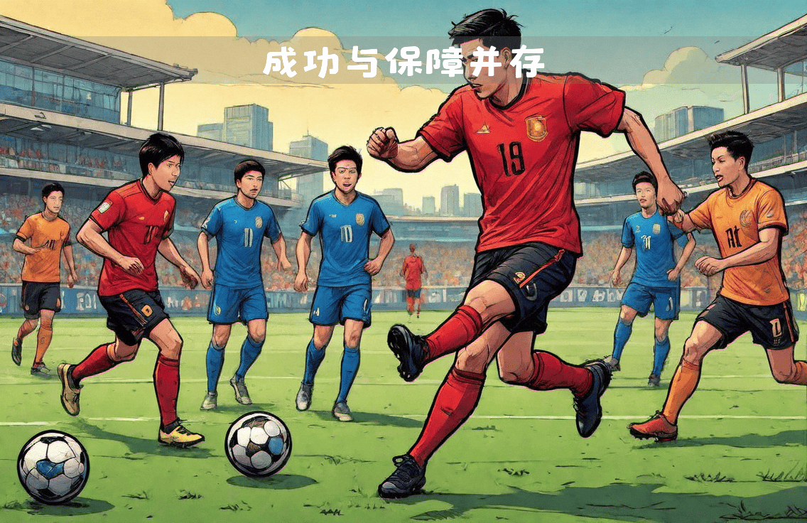 狼队迎战阿斯顿维拉，主场一决雌雄的简单介绍