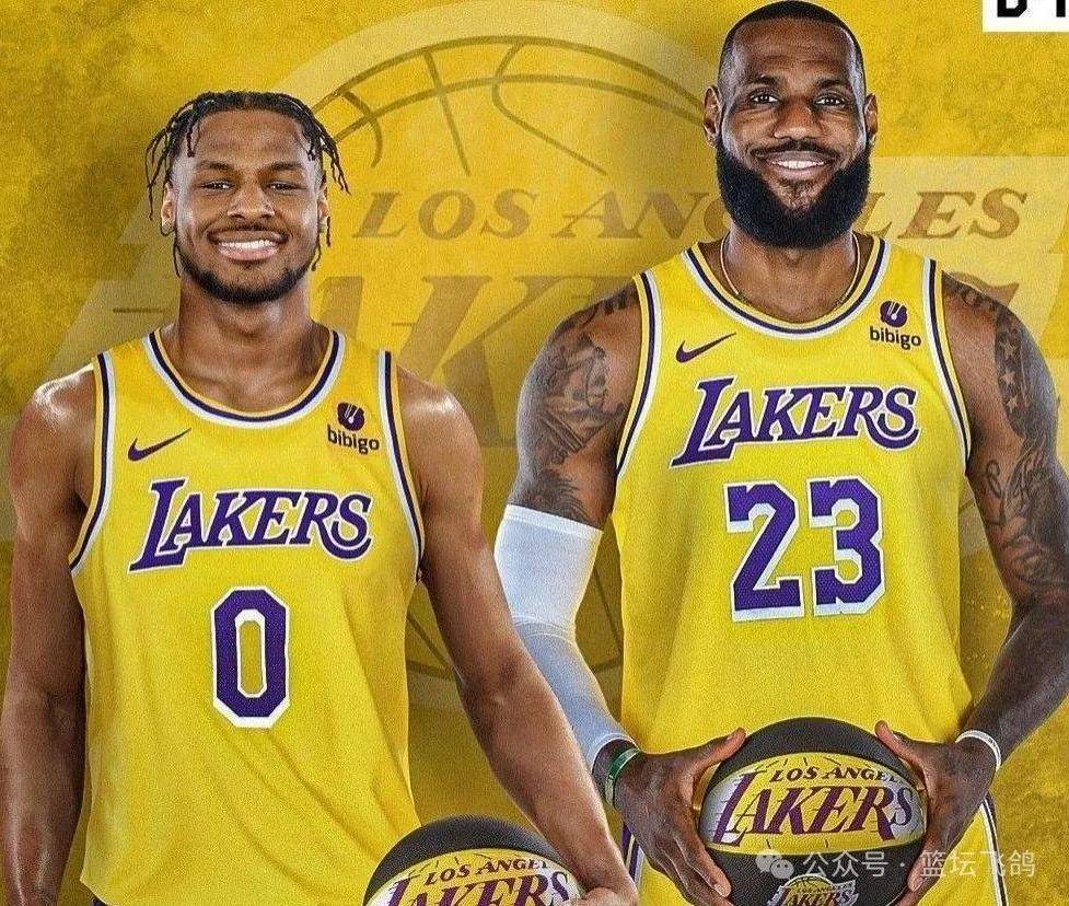 包含湖人三分球火热，轻松战胜森林狼的词条