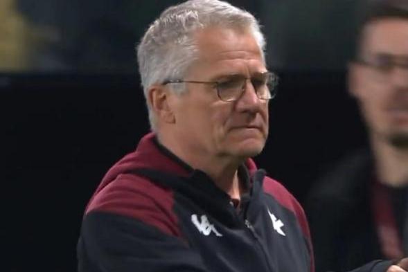 梅斯客场大败，失去法甲联赛前进势头的简单介绍