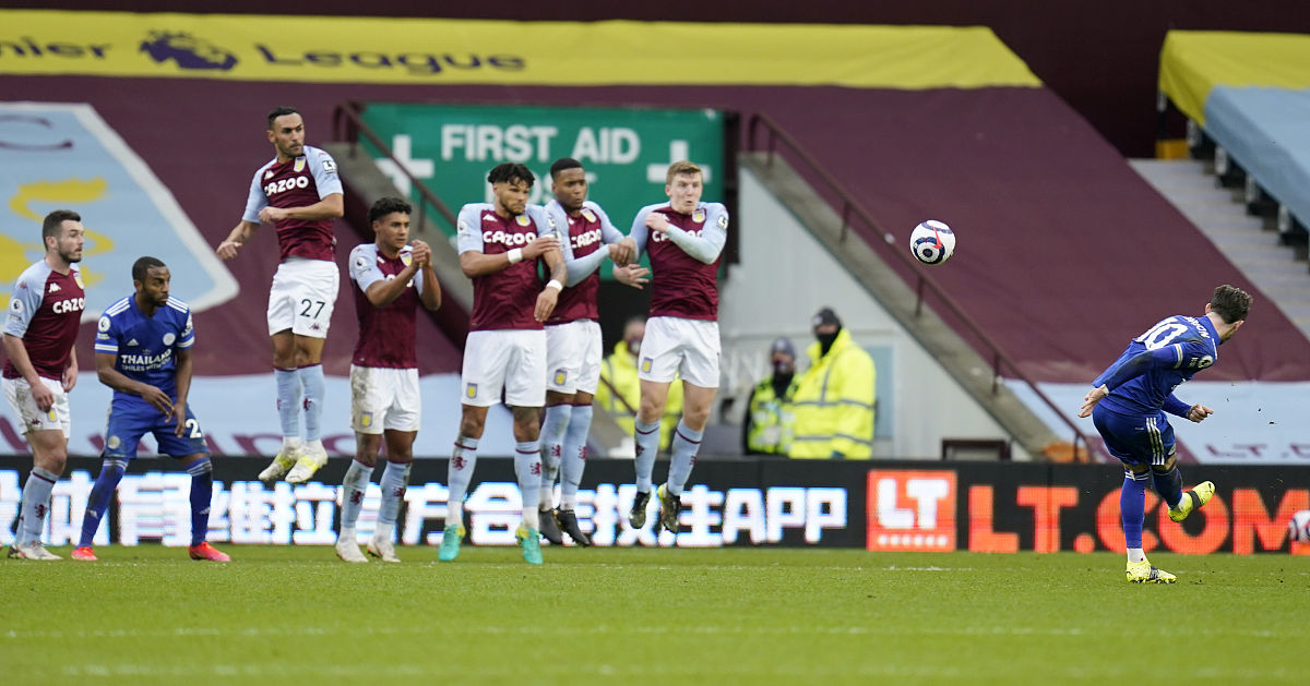 开云体育下载-斯图加特客场不敌对手，跌至联赛中游的简单介绍