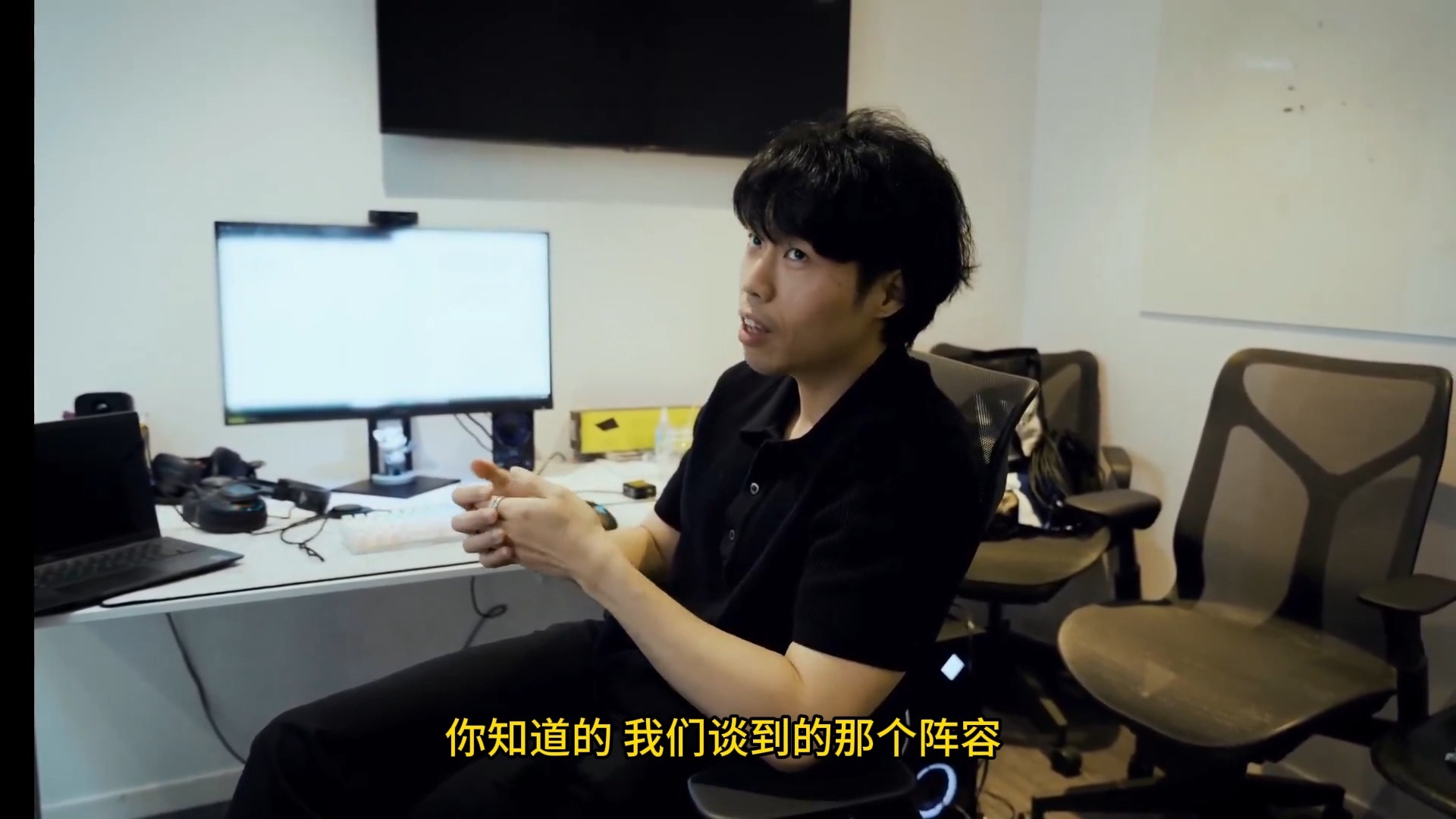 开云体育平台APP-C9鏖战四局险胜100Thieves，Perkz一换二翻盘