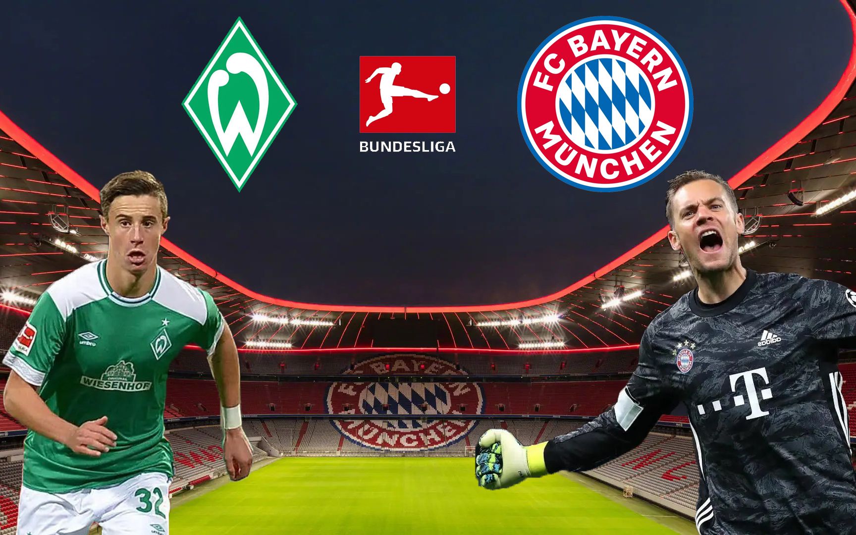 开云体育平台APP-拜仁慕尼黑胜多特蒙德，莱万多夫斯基梅开二度的简单介绍