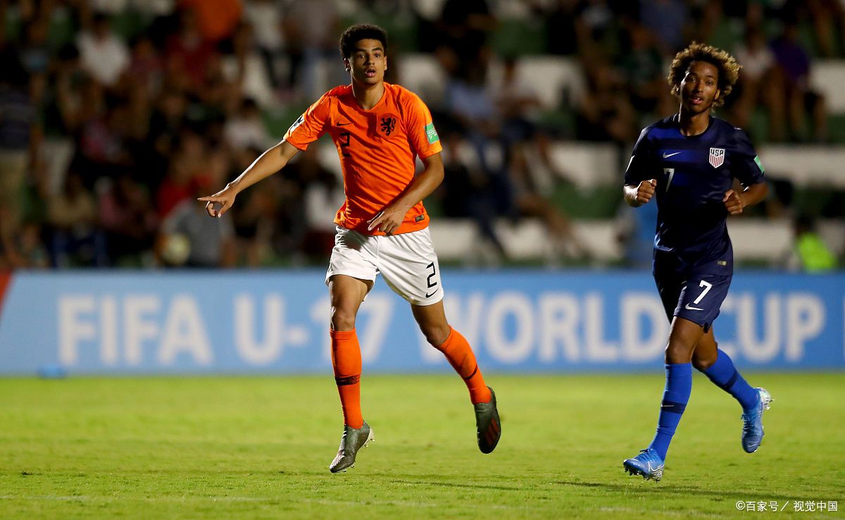 关于罗马客场大胜，信心大增，赢得实力认可的信息