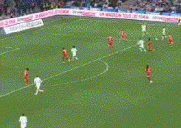 开云体育app-桑普多利亚不敌切沃，遭遇连败之痛的简单介绍