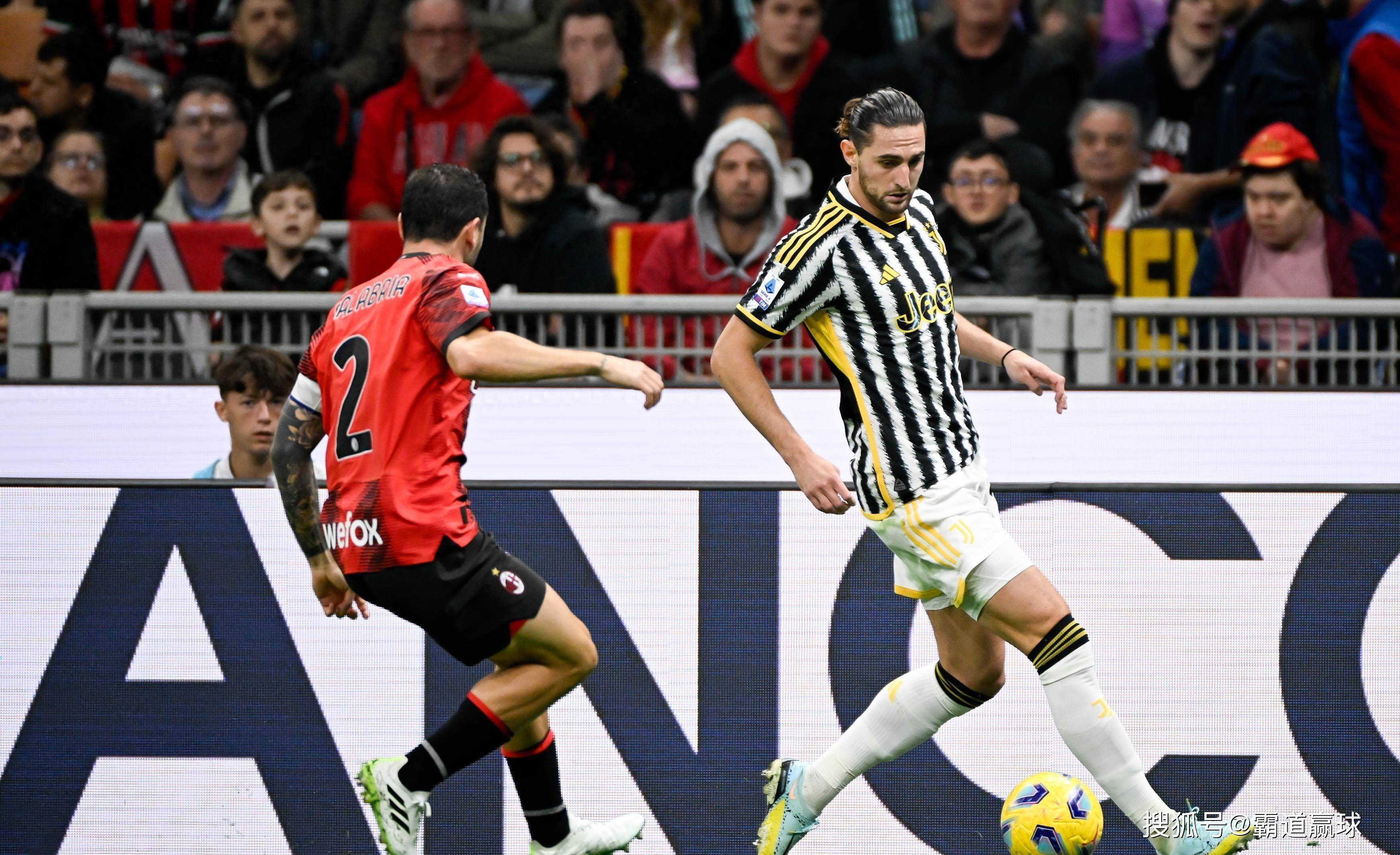 意甲风云尤文图斯挑战国际米兰的主场之战的简单介绍 意甲风云尤文图斯挑战国际米兰的主场之战的简单介绍