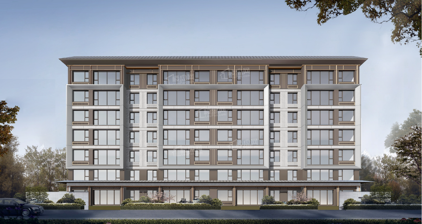 开云体育中国-天津泰达告捷浙江绿城，保级压力缓解的简单介绍