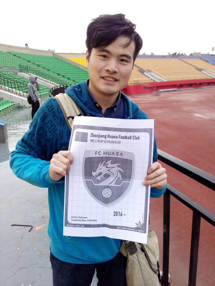 开云体育官方网站-包含沈阳东进队员迎战自信，目标清晰努力拼搏的词条