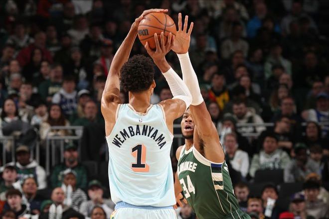 开云体育平台APP-伯恩利客场失利，主教练要求球员反思的简单介绍