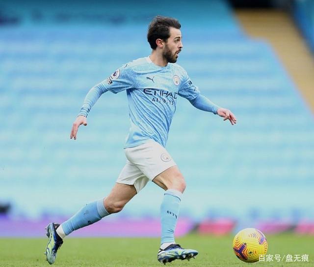 伯恩利客场失利，主教练要求球员反思的简单介绍