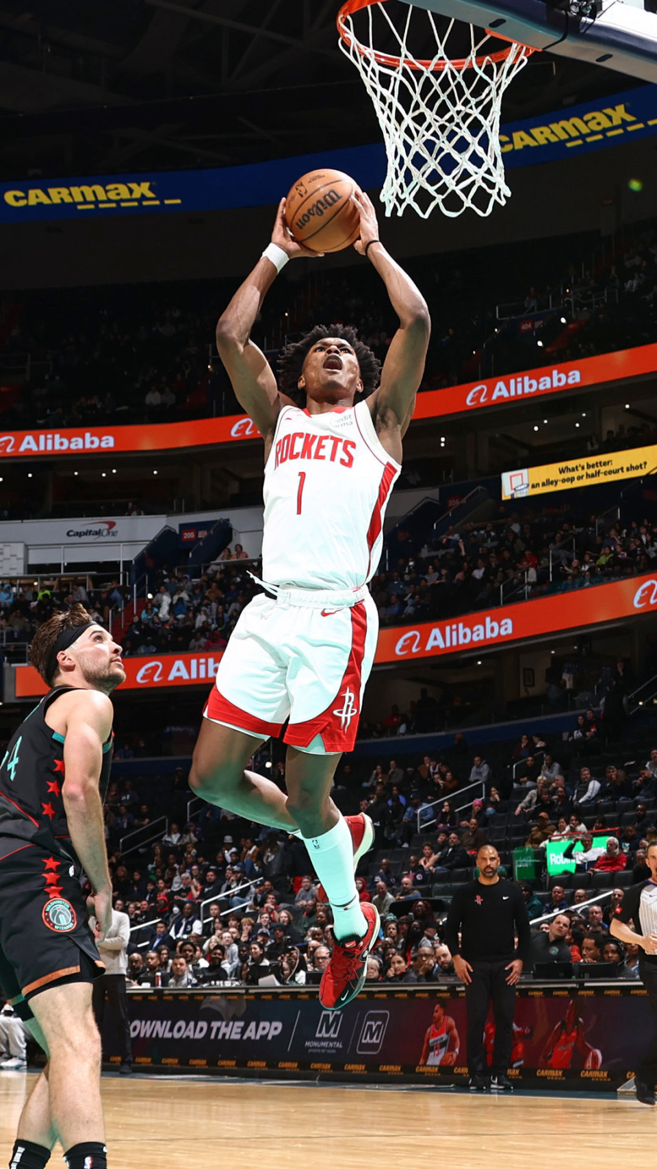 开云体育-公牛客场大胜灰熊，劳森砍下全队最高分的简单介绍