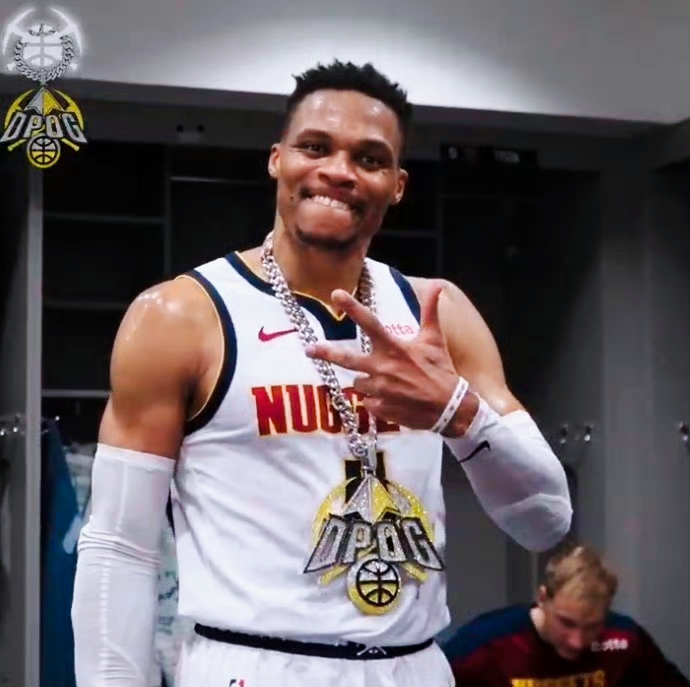 公牛客场大胜灰熊，劳森砍下全队最高分的简单介绍