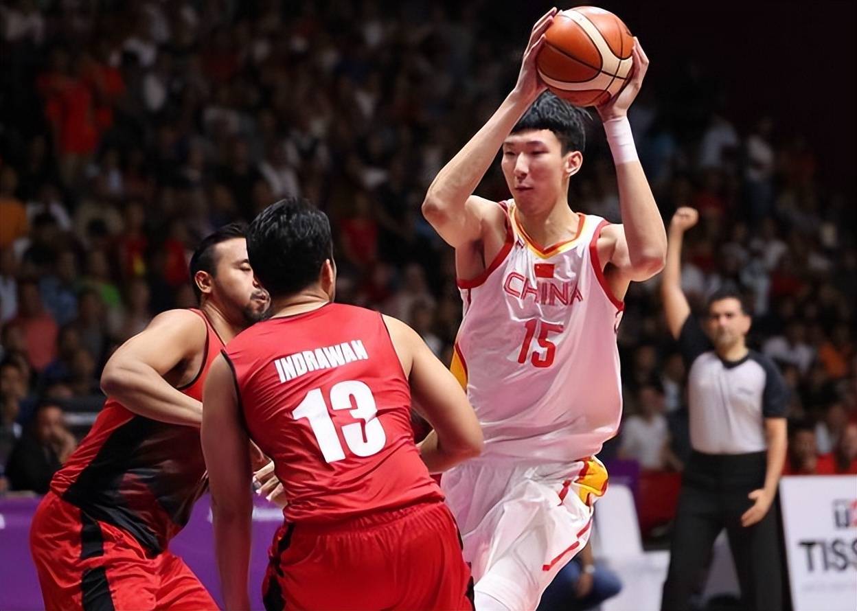 日本篮球明星表现出色,将代表国家出征奥运 日本篮球明星表现出色,将代表国家出征奥运